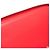 Borsa a tracolla Mirage da donna, collaborazione Christian Dior ERL Rosso - vista 14