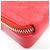 Borsa a tracolla Mirage da donna, collaborazione Christian Dior ERL Rosso - vista 6
