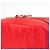 Borsa a tracolla Mirage da donna, collaborazione Christian Dior ERL Rosso - vista 9