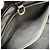 Borsa Louis Vuitton Monogram Vernis Wilshire PM Bordò - vista 14