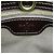 Borsa Louis Vuitton Monogram Vernis Wilshire PM Bordò - vista 16