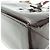 Borsa Louis Vuitton Monogram Vernis Wilshire PM Bordò - vista 7
