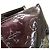 Borsa Louis Vuitton Monogram Vernis Wilshire PM Bordò - vista 9