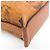 Borsa a mano Aren Visetos Cognac MCM Marrone chiaro - vista 4