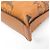 Borsa a mano Aren Visetos Cognac MCM Marrone chiaro - vista 5