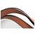 Borsa a mano Aren Visetos Cognac MCM Marrone chiaro - vista 7