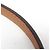 Borsa a mano Aren Visetos Cognac MCM Marrone chiaro - vista 9