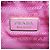 Borsa a tracolla in pelle da donna Prada NAPPA ROSE BP0166 Rosa - vista 19
