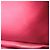 Christian Dior Cannage/Lady Dior Lambskin Chain/Shoulder Wallet Rosa - vista 13