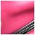 Christian Dior Cannage/Lady Dior Lambskin Chain/Shoulder Wallet Rosa - vista 17