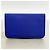 Hermès Cartera larga Dogon GM Hermes Azul - vista 10