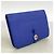 Hermès Cartera larga Dogon GM Hermes Azul - vista 2