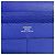 Hermès Cartera larga Dogon GM Hermes Azul - vista 4
