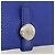 Hermès Cartera larga Dogon GM Hermes Azul - vista 8