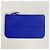 Hermès Cartera larga Dogon GM Hermes Azul - vista 9