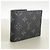 Portafoglio Slender Louis Vuitton Monogram Eclipse Nero - vista 2