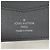 Portafoglio Slender Louis Vuitton Monogram Eclipse Nero - vista 4