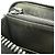 Prada Saffiano Metal Round Zip Wallet Golden - Ansicht 14