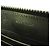 Prada Saffiano Metal Round Zip Wallet Golden - Ansicht 18