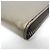 Prada Saffiano Metal Round Zip Wallet Golden - Ansicht 6