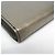 Prada Saffiano Metal Round Zip Wallet Golden - Ansicht 7