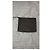Louis Vuitton Pochette Monogram Toiletry Pouch 26 Marrone Monogramma - vista 3