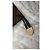 Louis Vuitton Pochette Monogram Toiletry Pouch 26 Marrone Monogramma - vista 4