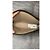 Louis Vuitton Pochette Monogram Toiletry Pouch 26 Marrone Monogramma - vista 5