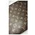 Louis Vuitton Pochette Monogram Toiletry Pouch 26 Marrone Monogramma - vista 6