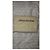 Louis Vuitton Pochette Monogram Toiletry Pouch 26 Marrone Monogramma - vista 7