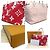 Borsa Tote Louis Vuitton Giant Monogram Neverfull MM Multicolore - vista 9