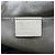 Borsa a Spalla Gucci GG Canvas Camera 449413 Beige Crudo - vista 6