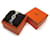 Hermès HERMES Chaine d'Ancre TGM Charm Armband Silber  - Ansicht 10