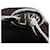 Hermès HERMES Chaine d'Ancre TGM Charm Armband Silber  - Ansicht 3