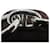 Hermès HERMES Chaine d'Ancre TGM Charm Armband Silber  - Ansicht 4