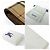 Cartera Bi-Fold Burberry - vista 10