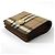 Cartera Bi-Fold Burberry - vista 4