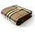 Cartera Bi-Fold Burberry - vista 5