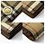 Cartera Bi-Fold Burberry - vista 8