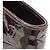 Borsa Tote Louis Vuitton Monogram Vernis Avalon MM in Amarante Bordò - vista 13
