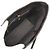 Borsa Tote Louis Vuitton Monogram Vernis Avalon MM in Amarante Bordò - vista 3