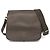 Borsa a tracolla Louis Vuitton Taiga Andrei Marrone