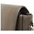 Borsa a tracolla Louis Vuitton Taiga Andrei Marrone - vista 10