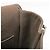 Borsa a tracolla Louis Vuitton Taiga Andrei Marrone - vista 17