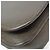 Borsa a tracolla Louis Vuitton Taiga Andrei Marrone - vista 5