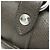 Borsa a tracolla Louis Vuitton Taiga Andrei Marrone - vista 7