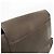 Borsa a tracolla Louis Vuitton Taiga Andrei Marrone - vista 9