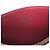 Louis Vuitton Monogram Simple Card Case M60703 Castaño Fucsia - vista 12