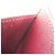 Louis Vuitton Monogram Simple Card Case M60703 Castaño Fucsia - vista 13