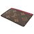 Louis Vuitton Monogram Simple Card Case M60703 Castaño Fucsia - vista 3